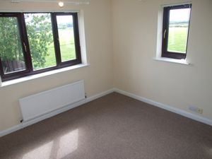 Bedroom- click for photo gallery